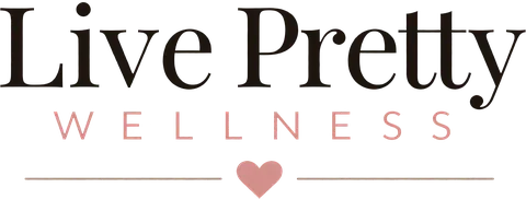 Live Pretty Wellness